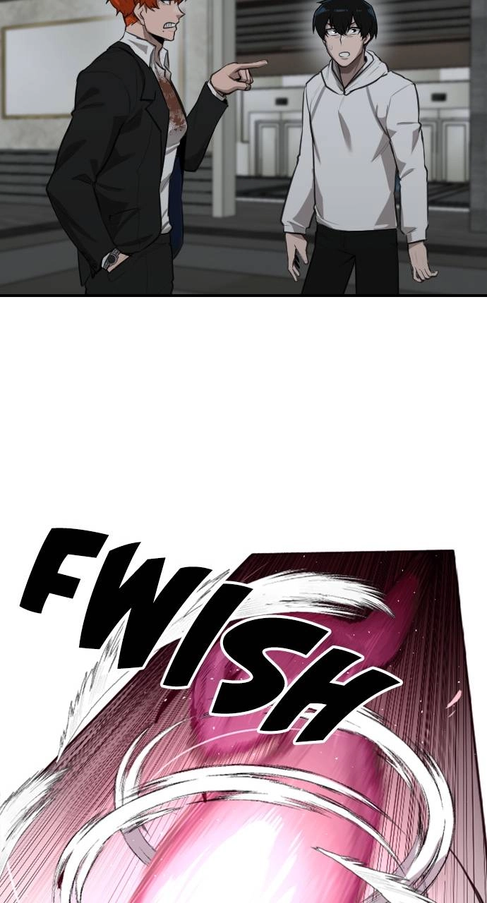 Rental Hero Chapter 1, page 145 of 208