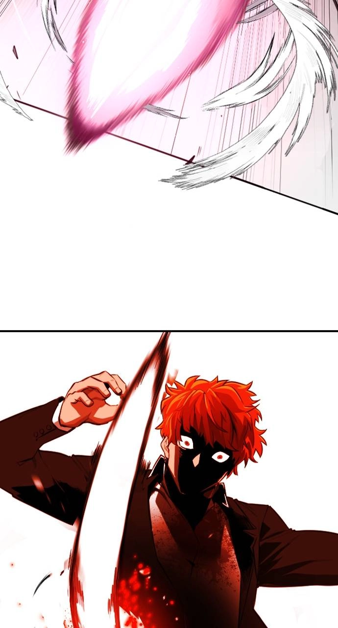 Rental Hero Chapter 1, page 146 of 208
