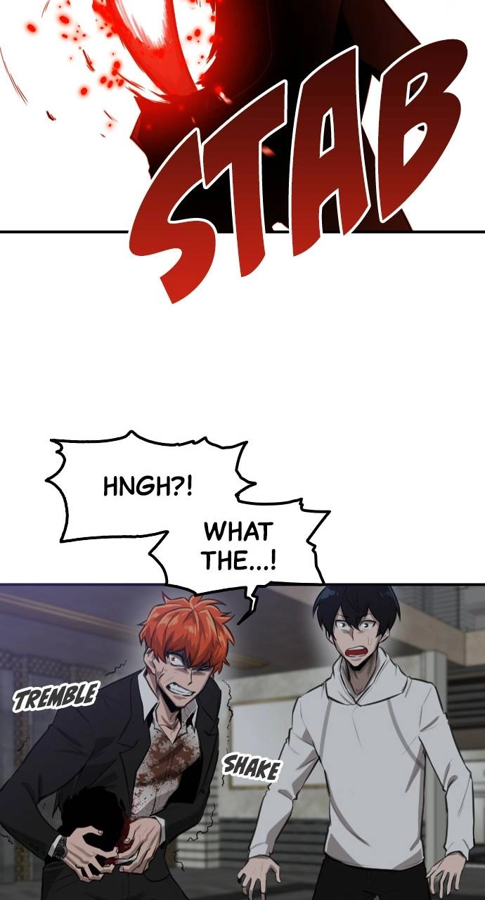 Rental Hero Chapter 1, page 147 of 208