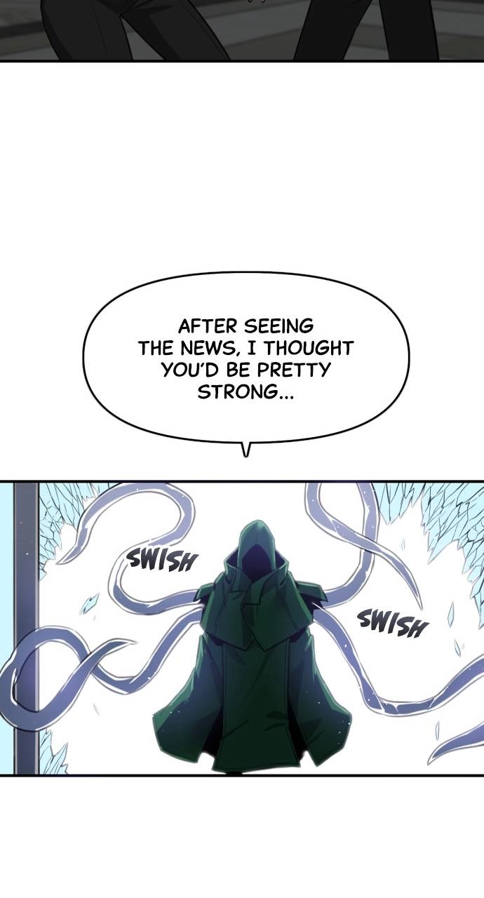 Rental Hero Chapter 1, page 148 of 208
