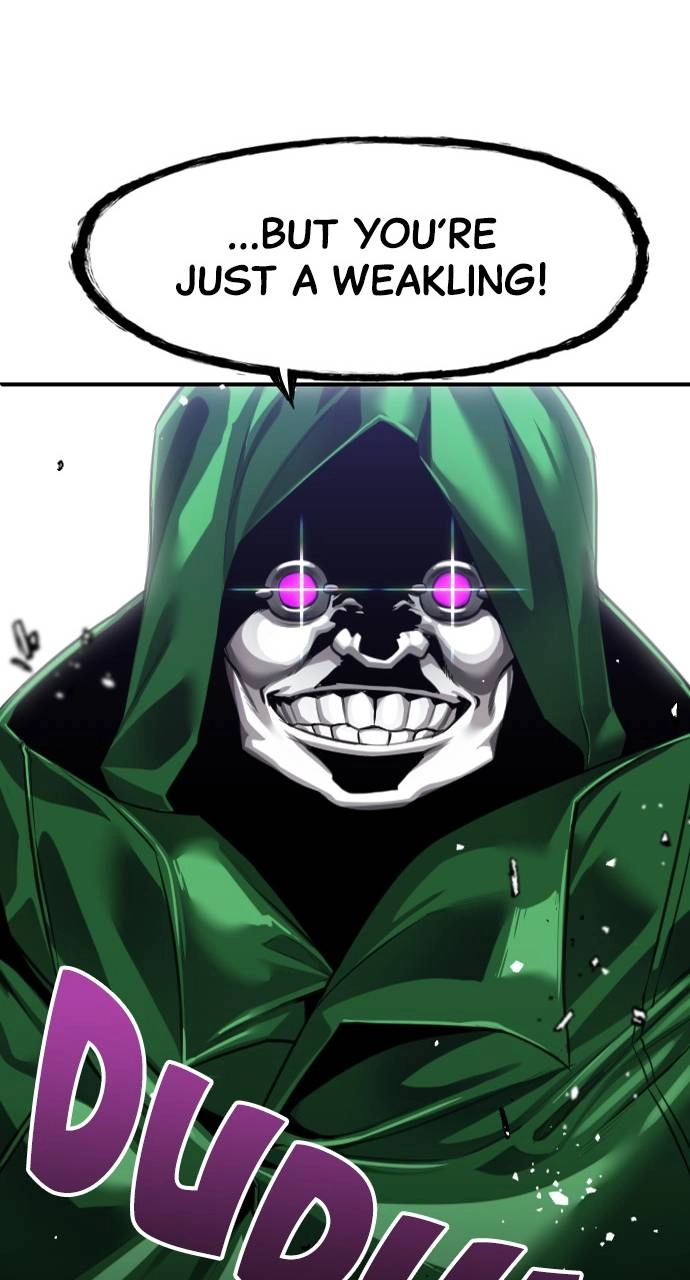 Rental Hero Chapter 1, page 149 of 208