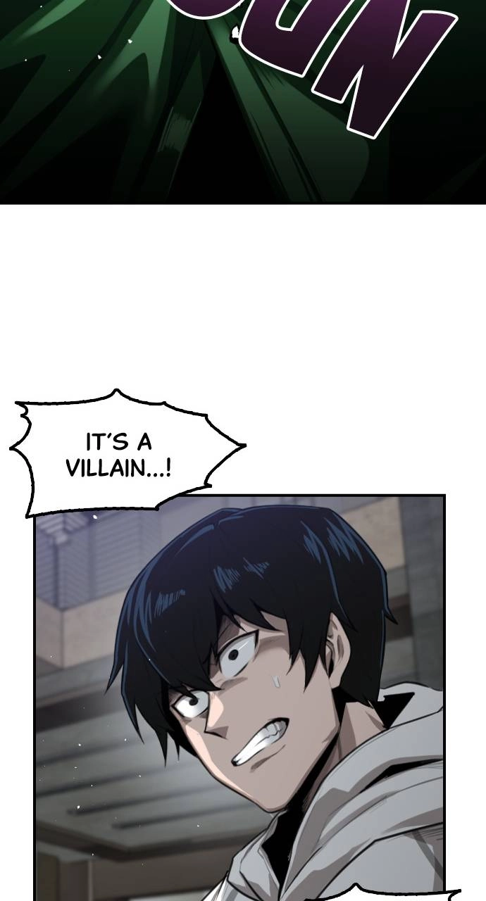 Rental Hero Chapter 1, page 150 of 208