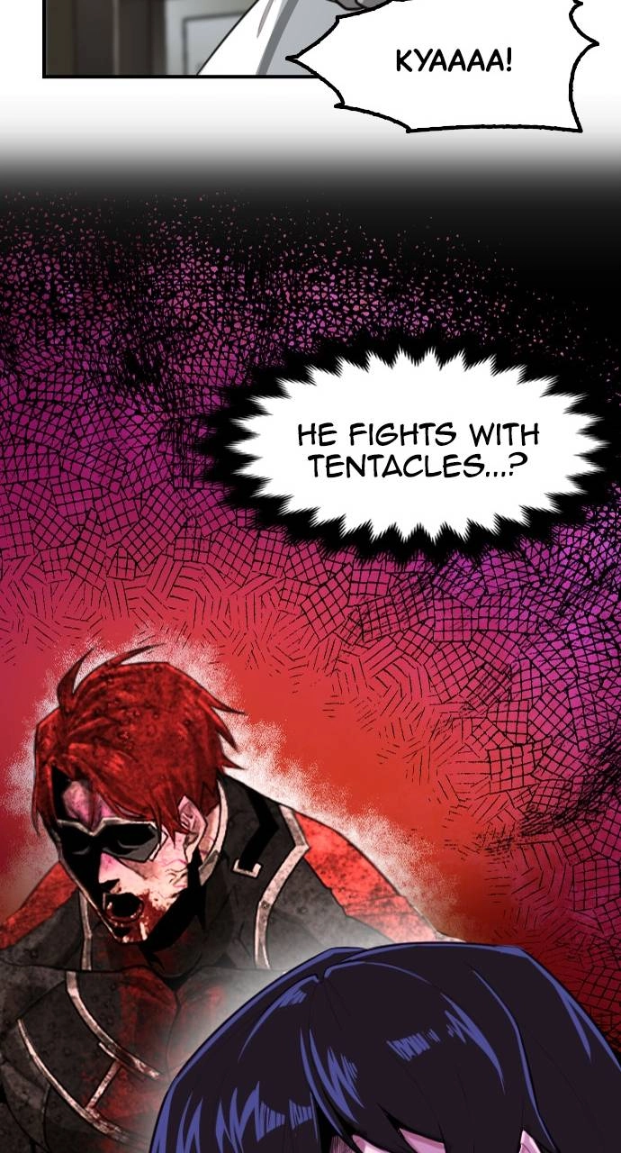 Rental Hero Chapter 1, page 151 of 208