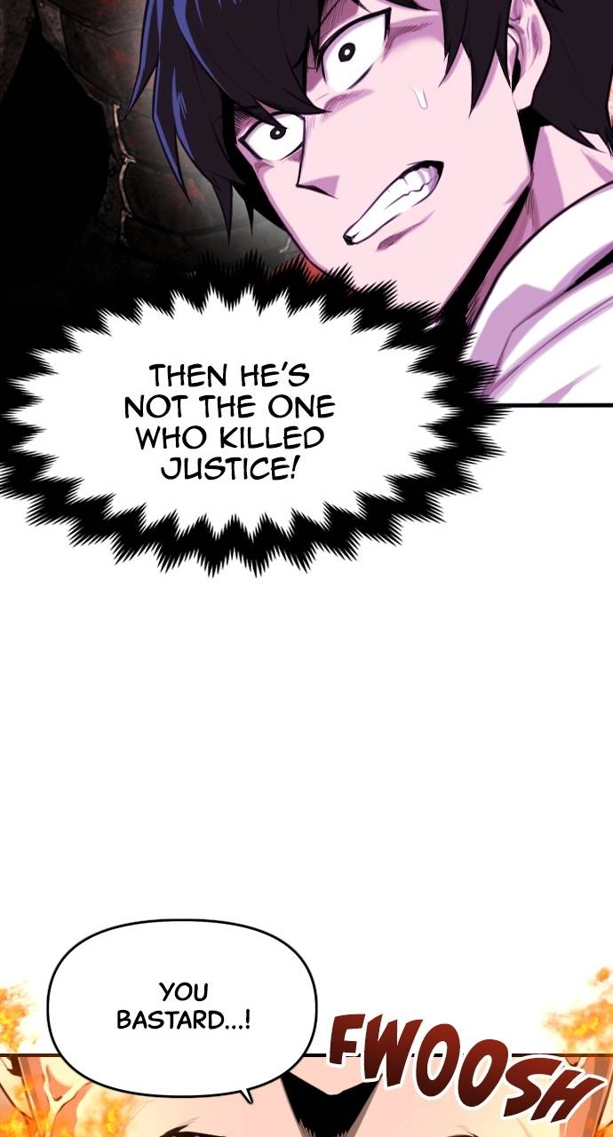 Rental Hero Chapter 1, page 152 of 208