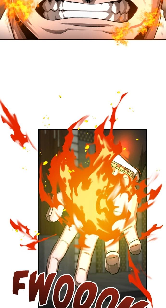 Rental Hero Chapter 1, page 153 of 208
