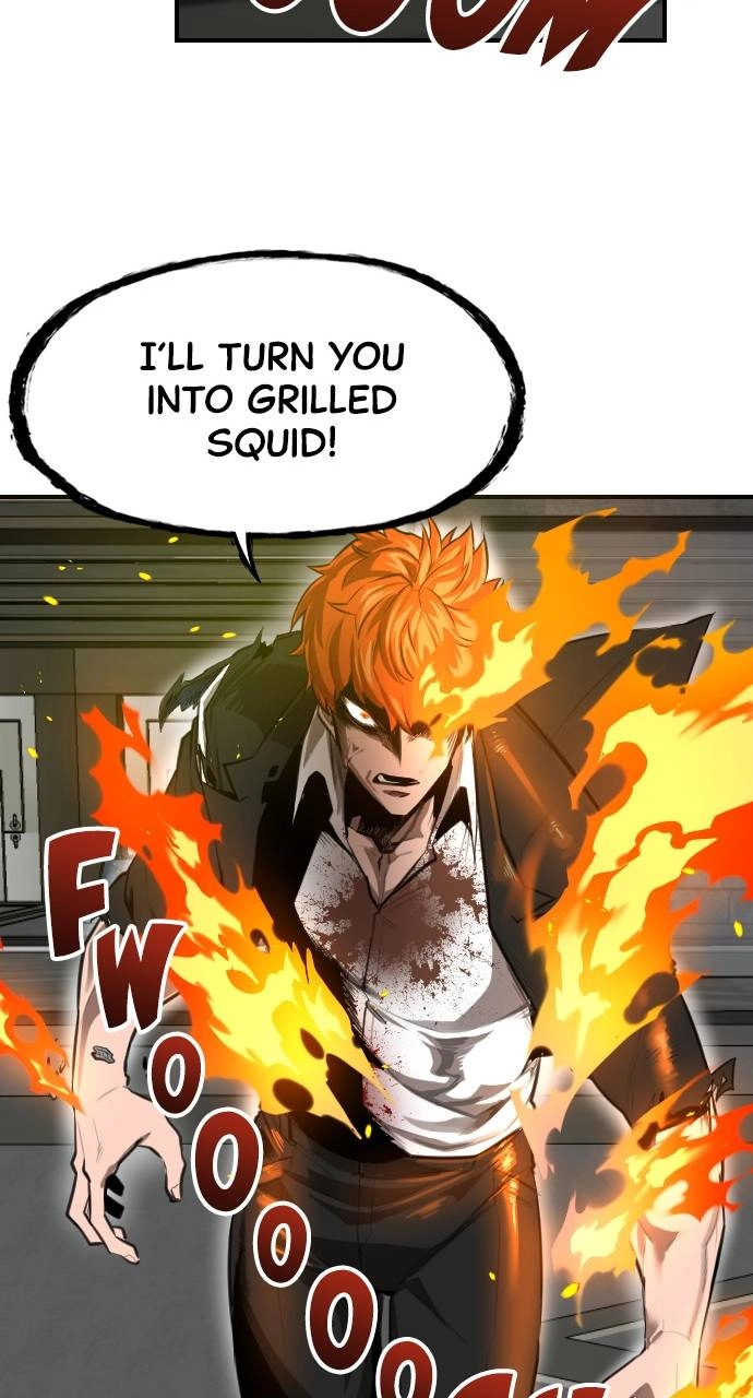 Rental Hero Chapter 1, page 154 of 208
