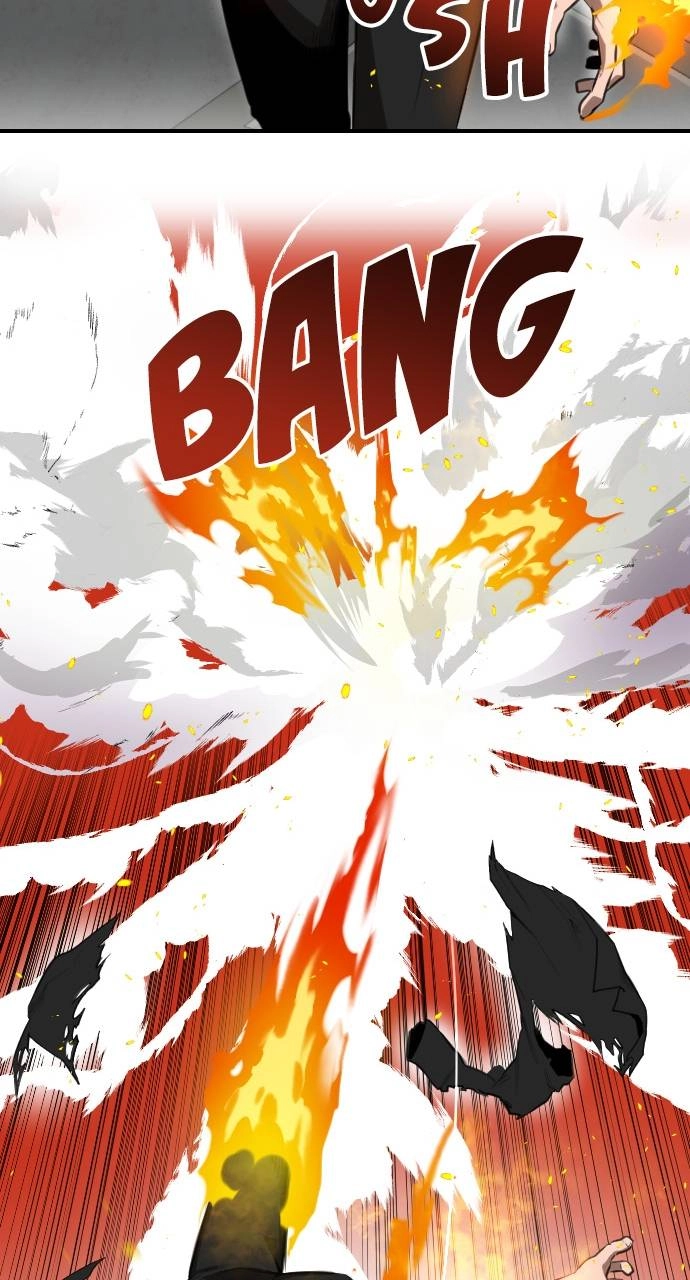 Rental Hero Chapter 1, page 155 of 208