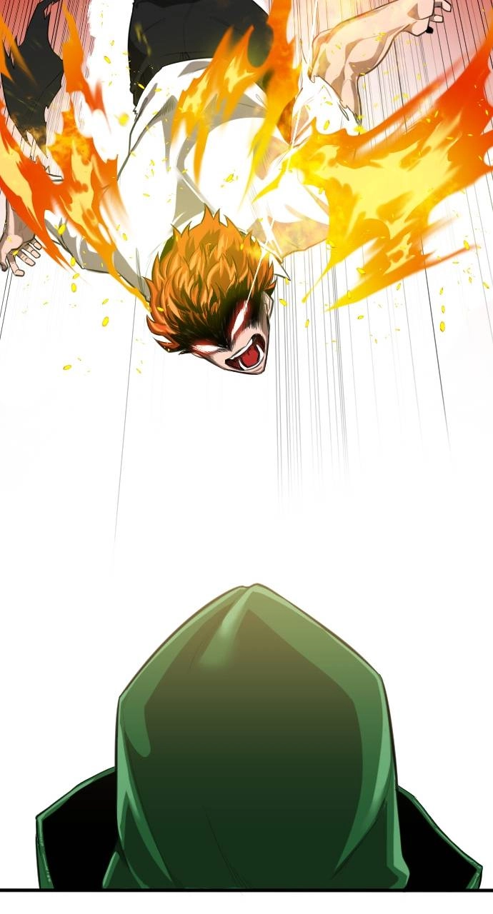 Rental Hero Chapter 1, page 156 of 208