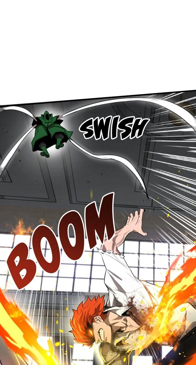Rental Hero Chapter 1, page 157 of 208
