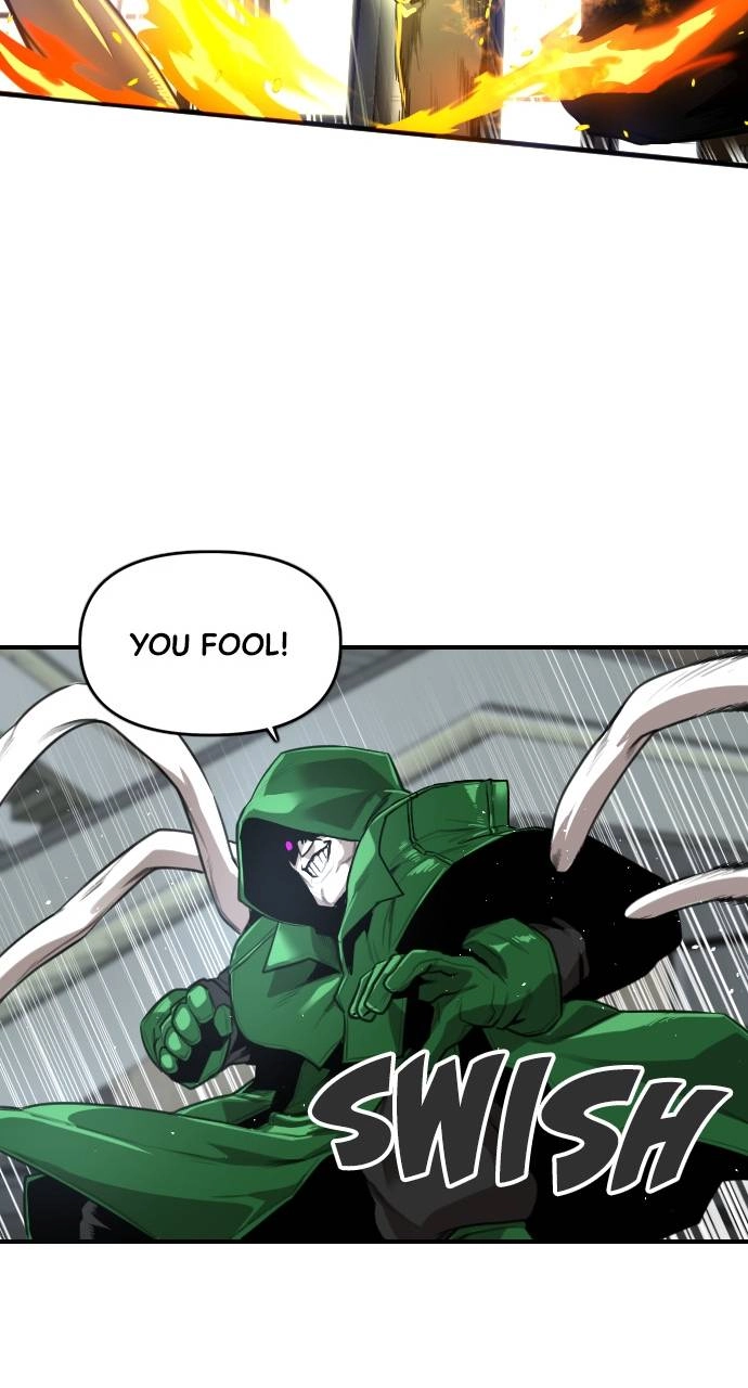 Rental Hero Chapter 1, page 158 of 208