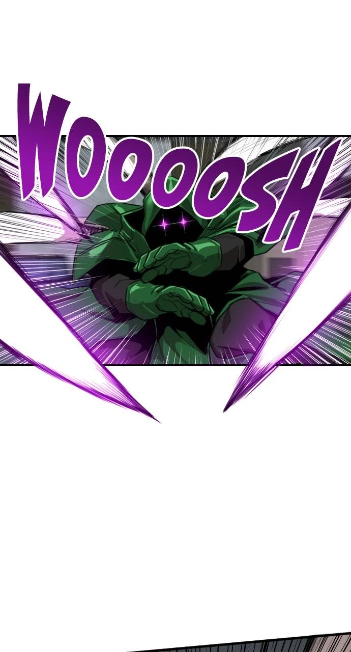 Rental Hero Chapter 1, page 159 of 208