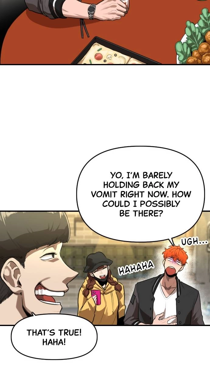 Rental Hero Chapter 1, page 16 of 208