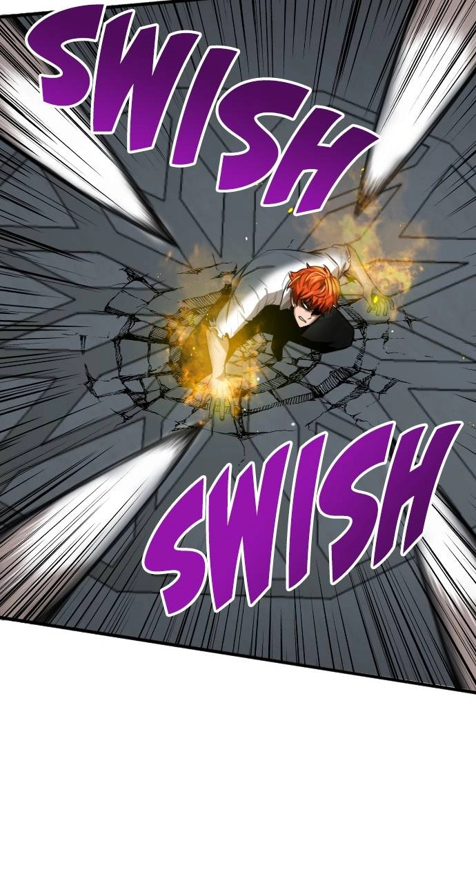 Rental Hero Chapter 1, page 160 of 208