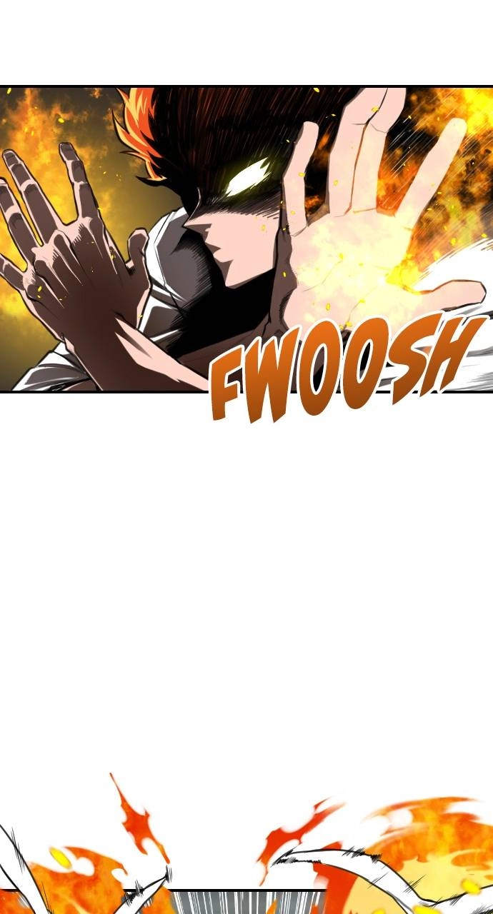 Rental Hero Chapter 1, page 161 of 208