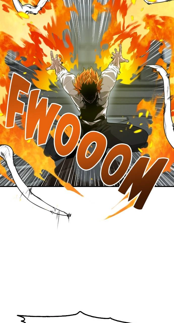 Rental Hero Chapter 1, page 162 of 208