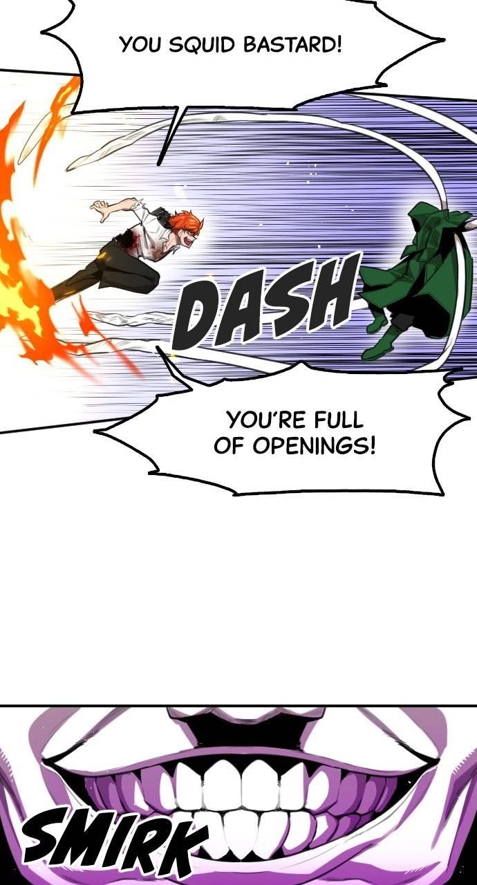 Rental Hero Chapter 1, page 163 of 208