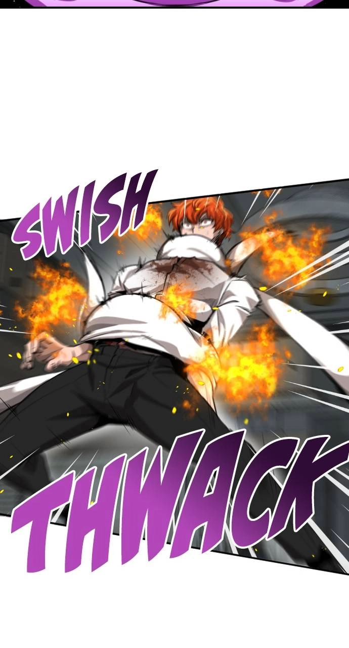 Rental Hero Chapter 1, page 164 of 208