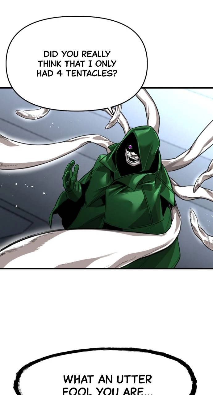 Rental Hero Chapter 1, page 166 of 208