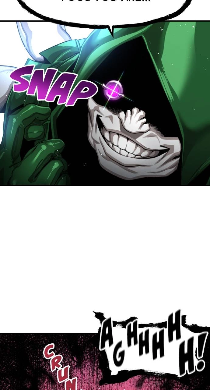 Rental Hero Chapter 1, page 167 of 208