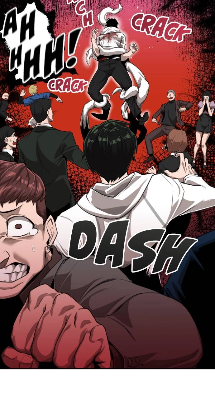 Rental Hero Chapter 1, page 168 of 208