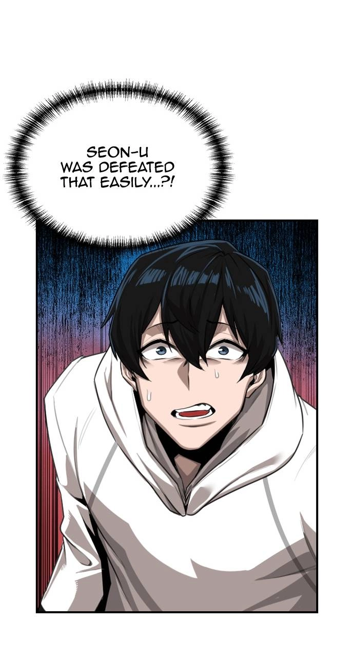 Rental Hero Chapter 1, page 169 of 208