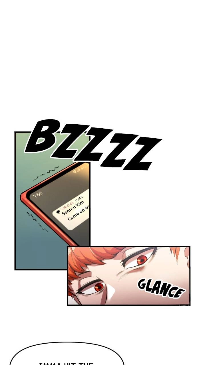 Rental Hero Chapter 1, page 17 of 208