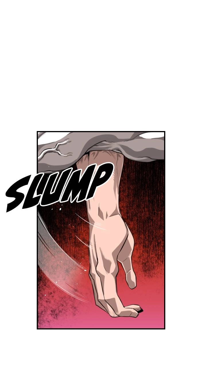 Rental Hero Chapter 1, page 170 of 208