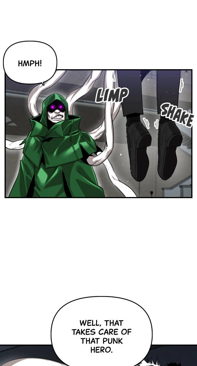 Rental Hero Chapter 1, page 171 of 208