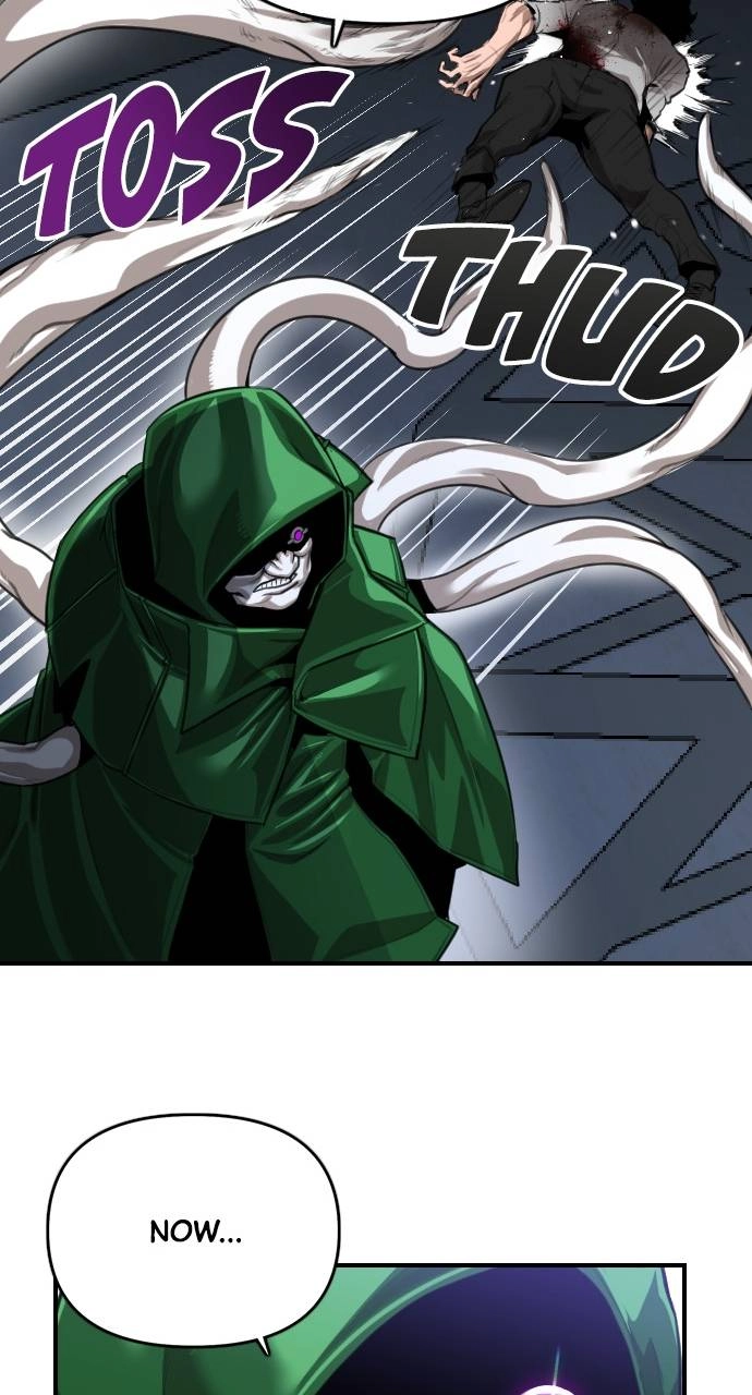 Rental Hero Chapter 1, page 172 of 208