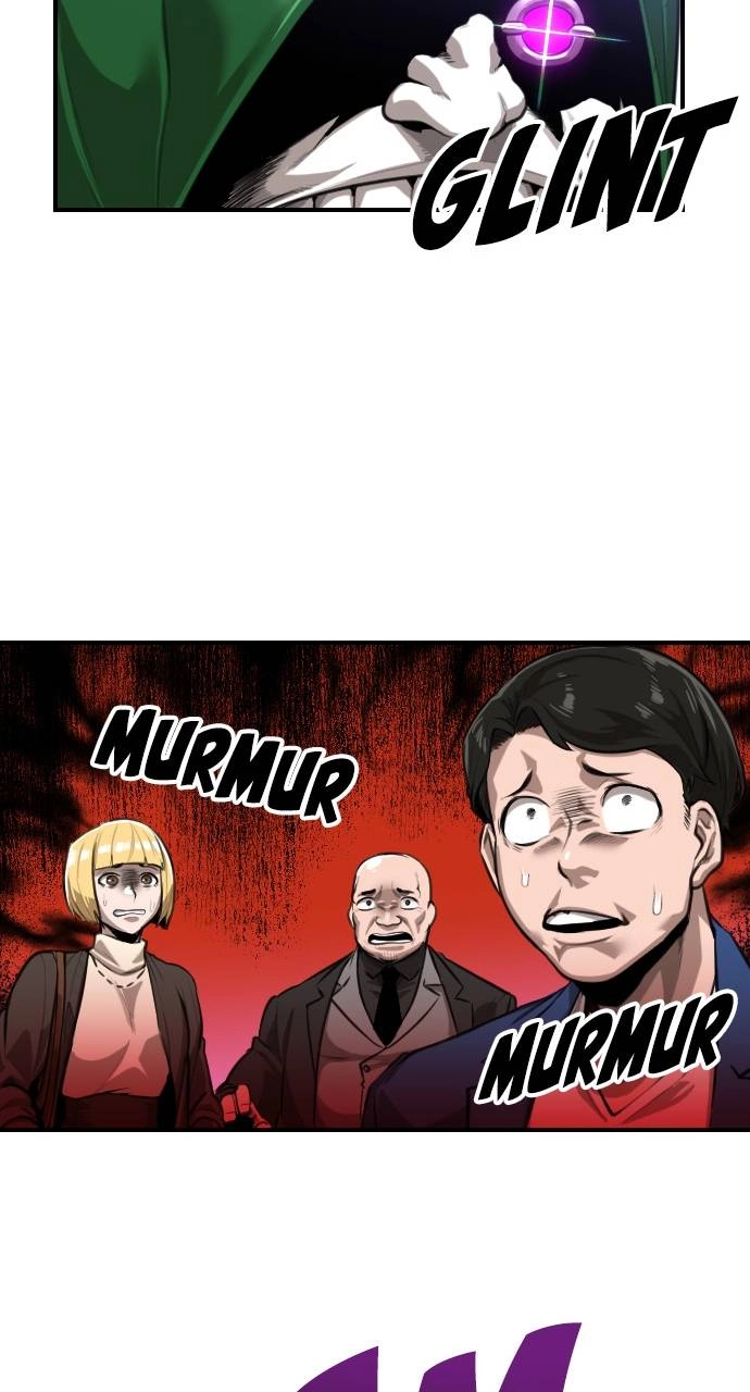 Rental Hero Chapter 1, page 173 of 208
