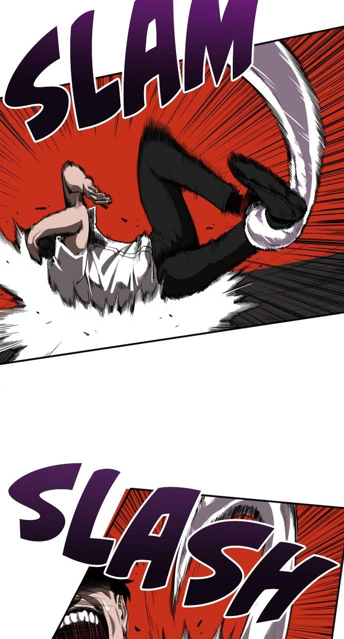 Rental Hero Chapter 1, page 174 of 208