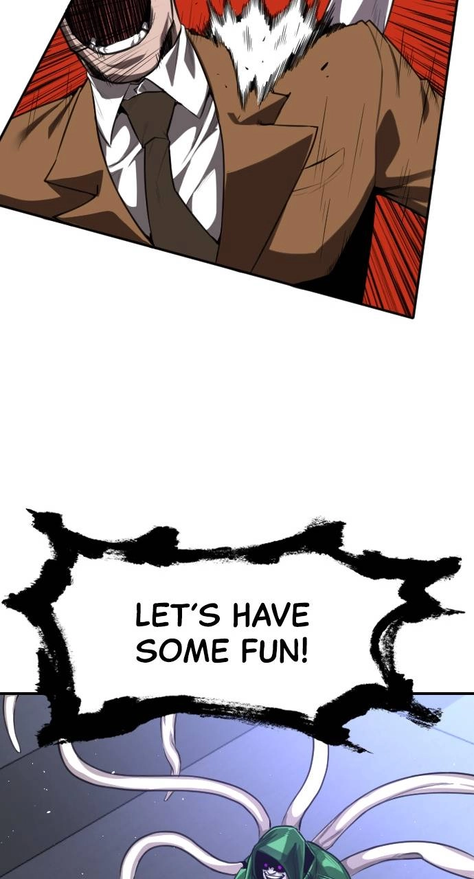Rental Hero Chapter 1, page 175 of 208