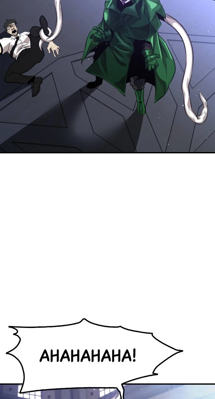 Rental Hero Chapter 1, page 176 of 208