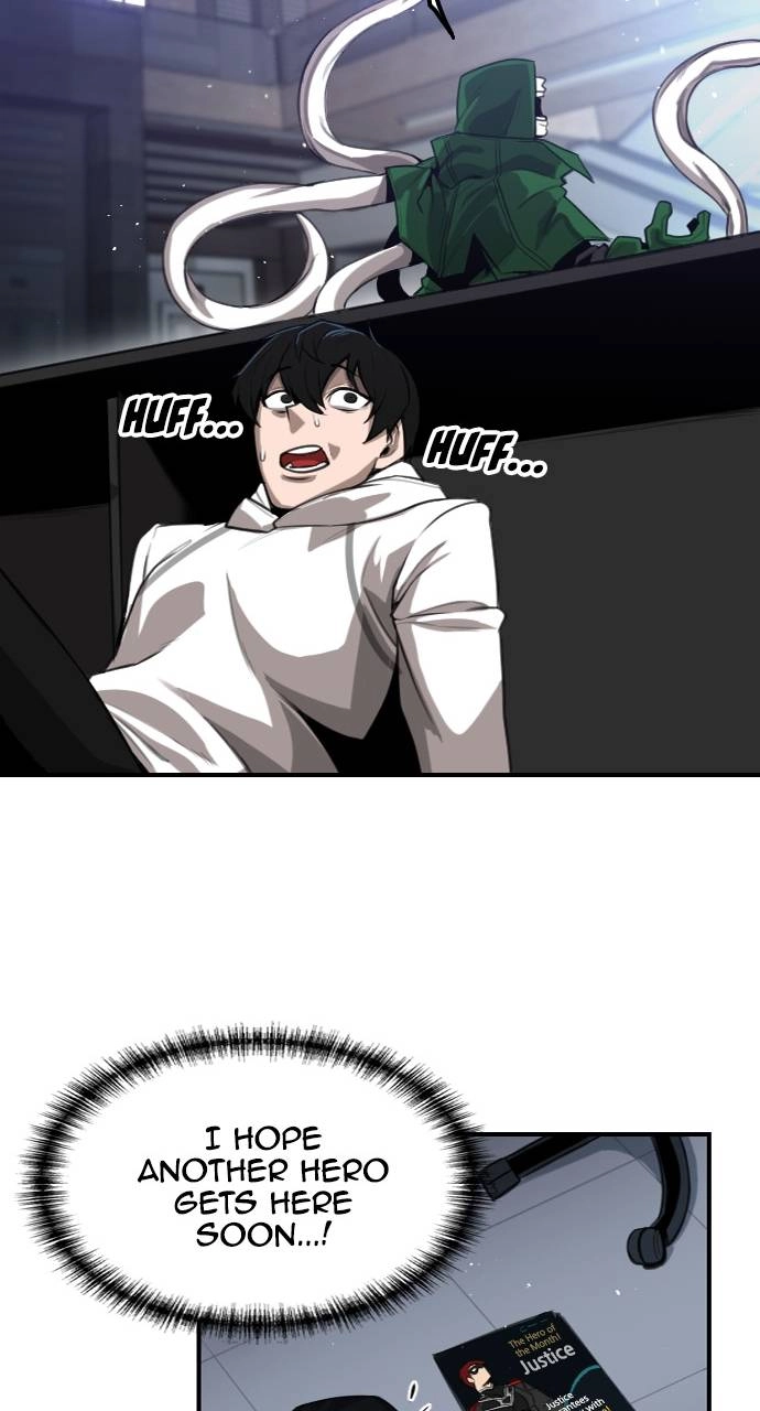Rental Hero Chapter 1, page 177 of 208