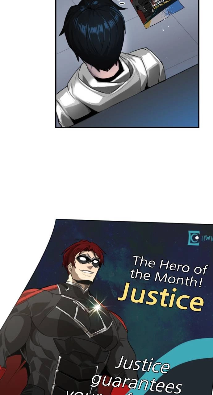 Rental Hero Chapter 1, page 178 of 208