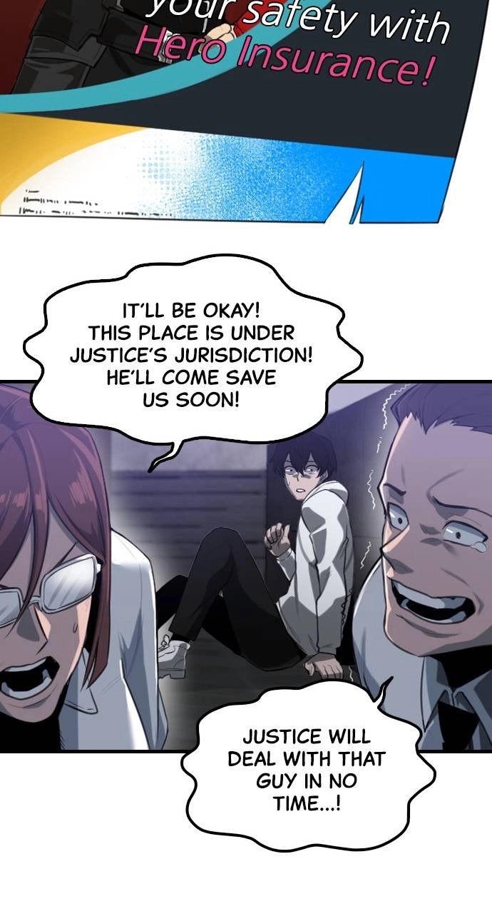Rental Hero Chapter 1, page 179 of 208