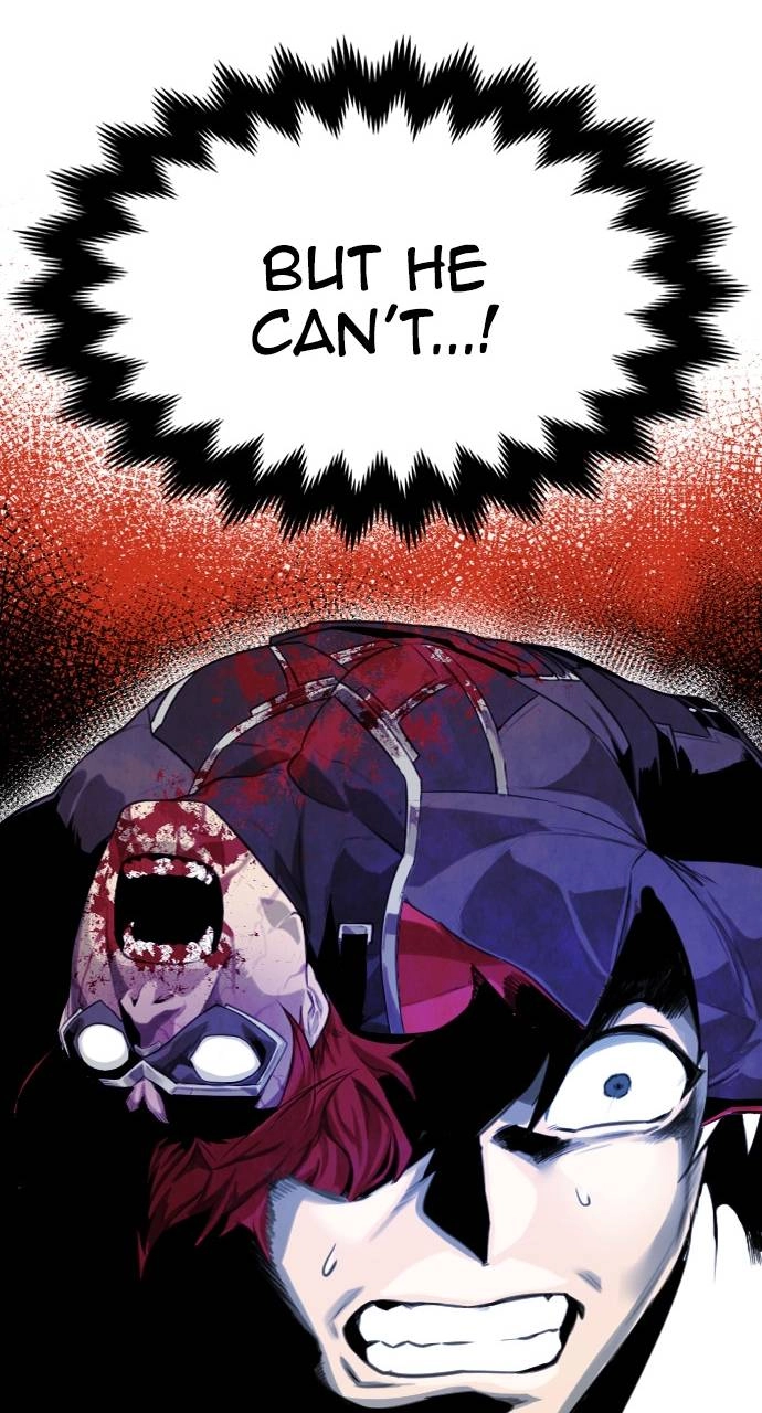 Rental Hero Chapter 1, page 180 of 208