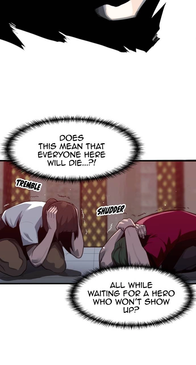 Rental Hero Chapter 1, page 181 of 208