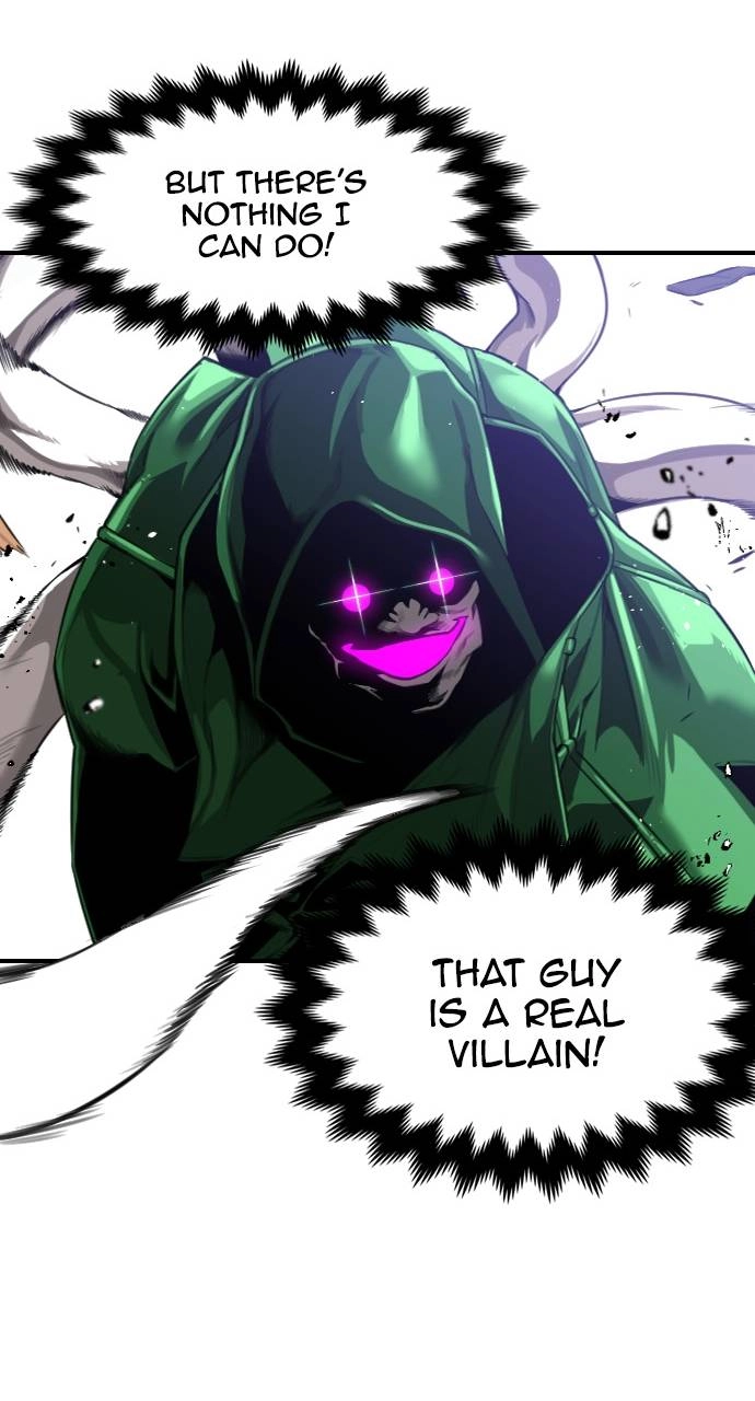 Rental Hero Chapter 1, page 182 of 208