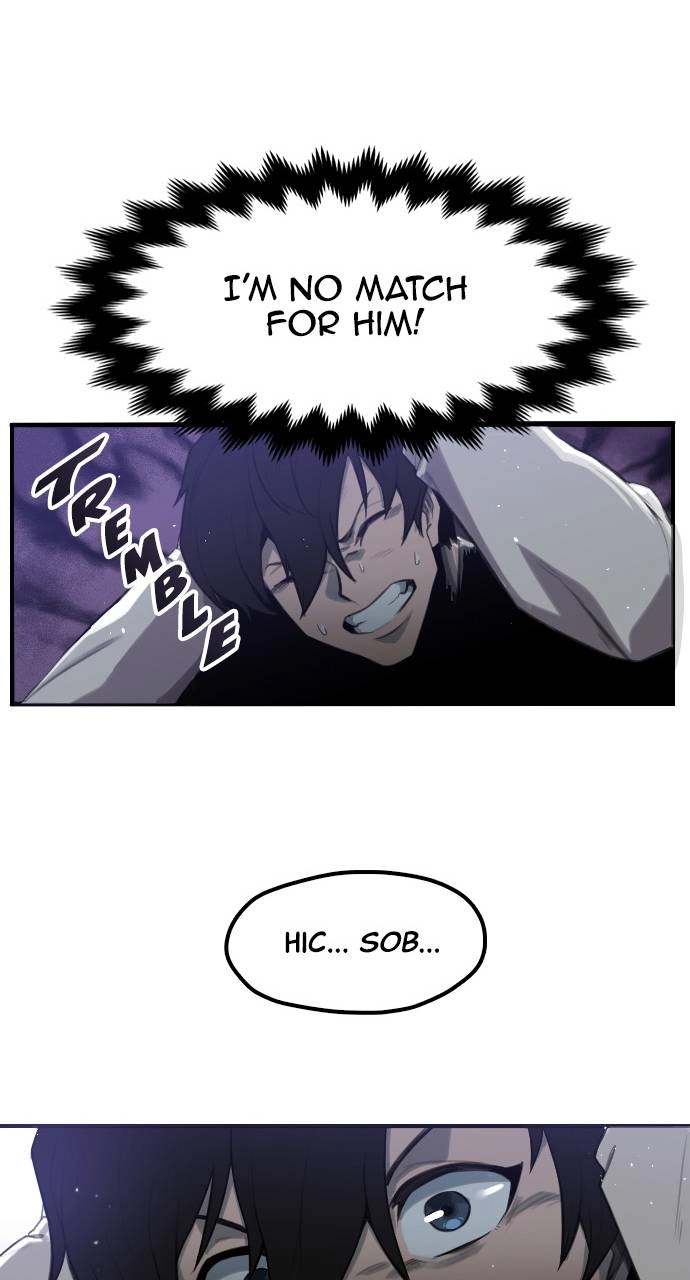 Rental Hero Chapter 1, page 183 of 208