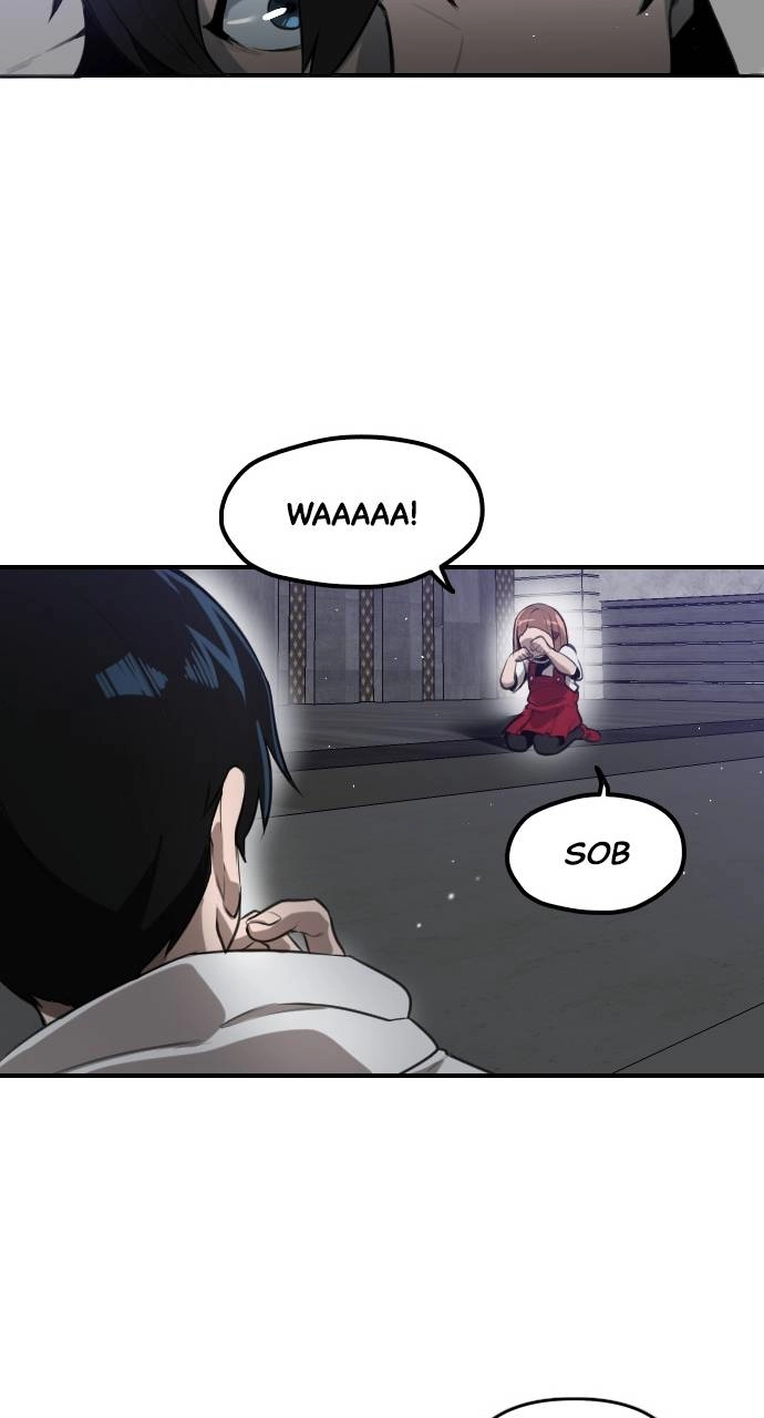 Rental Hero Chapter 1, page 184 of 208