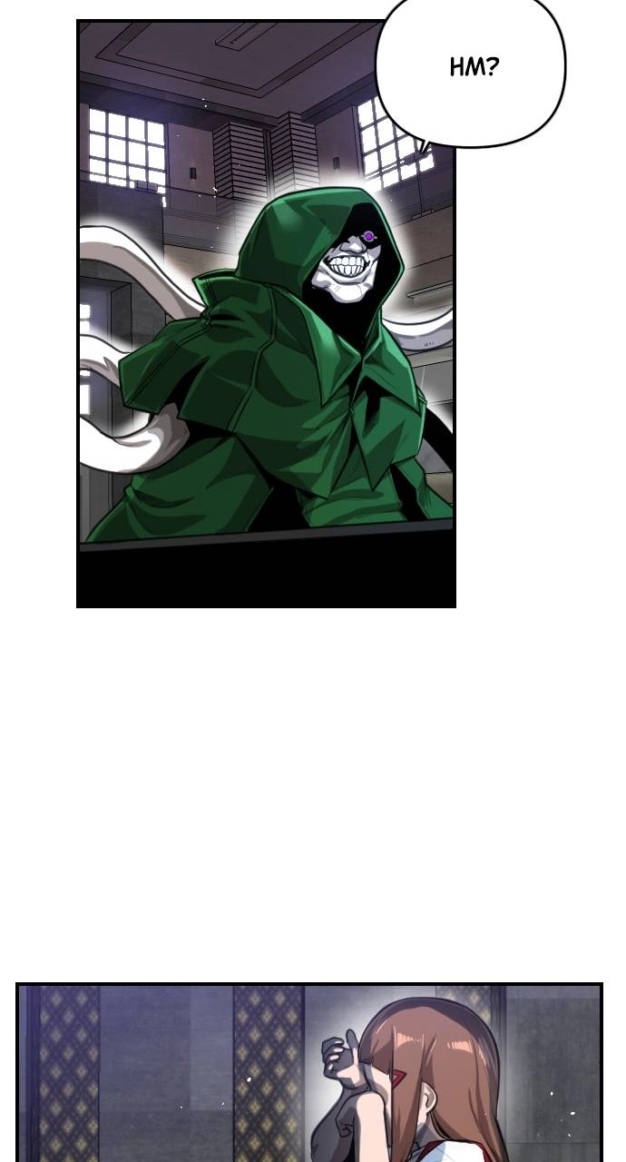 Rental Hero Chapter 1, page 185 of 208