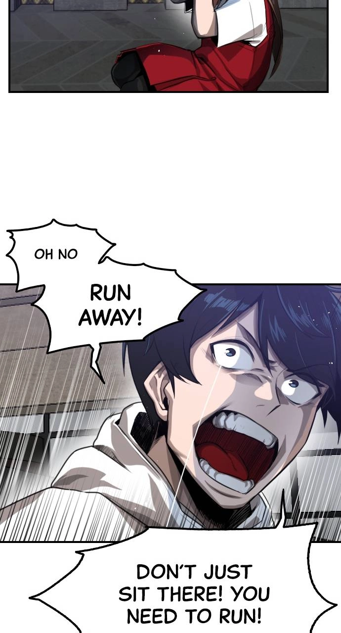 Rental Hero Chapter 1, page 186 of 208