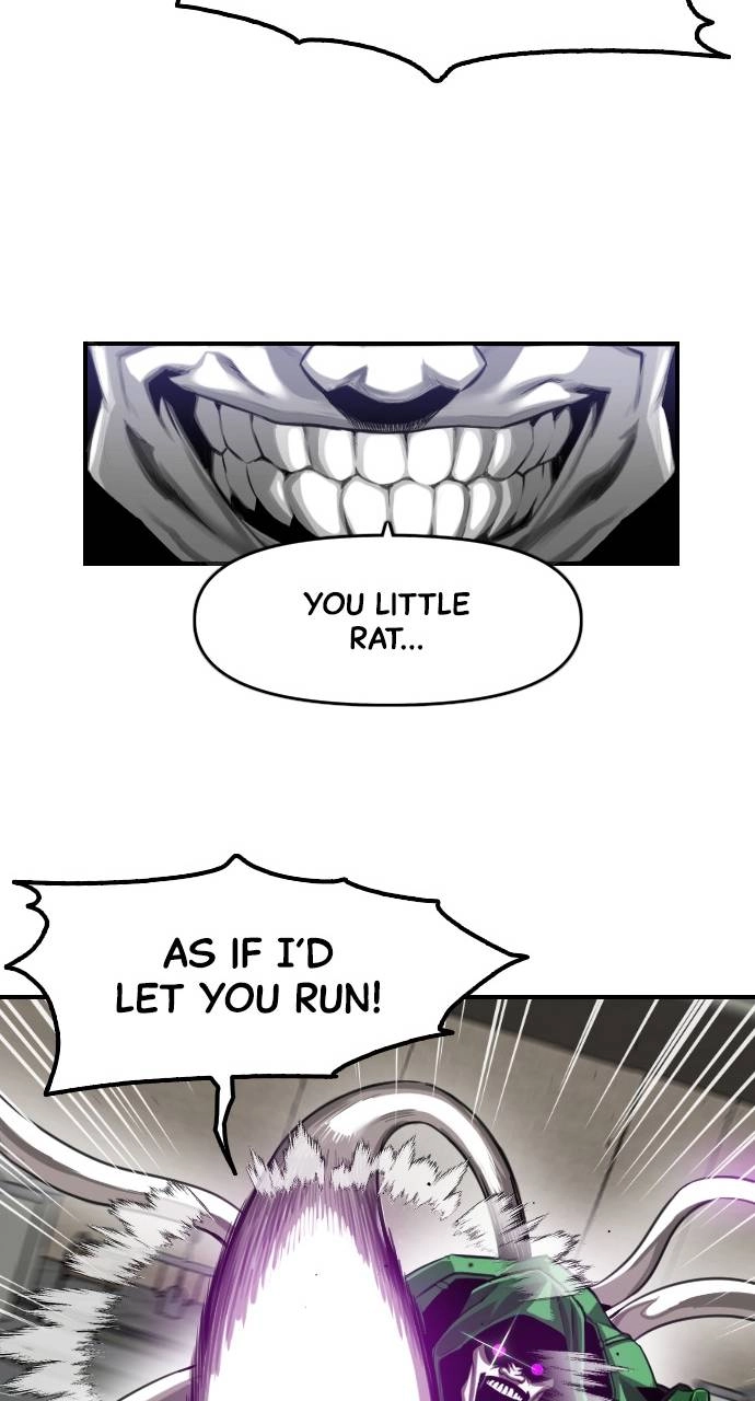 Rental Hero Chapter 1, page 187 of 208