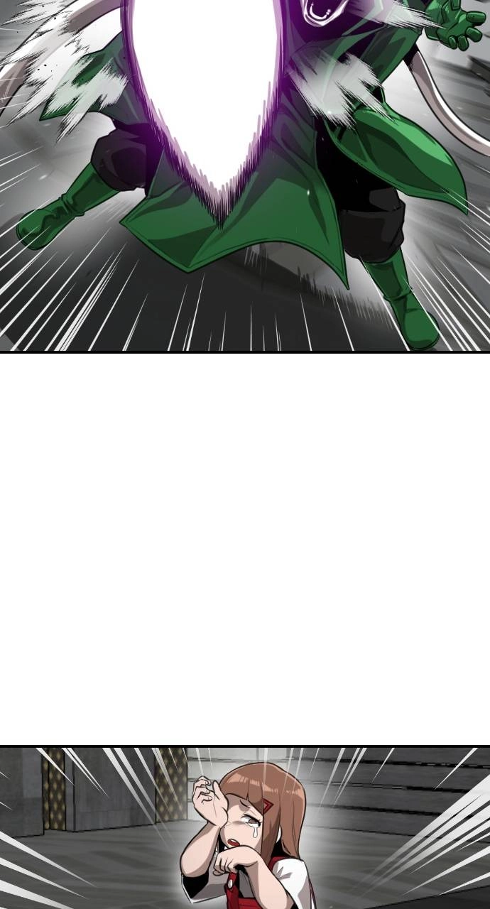 Rental Hero Chapter 1, page 188 of 208