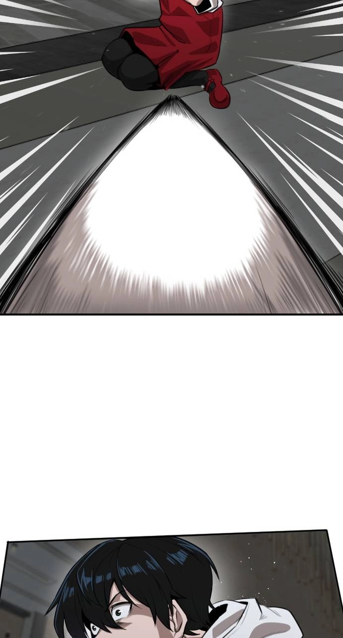 Rental Hero Chapter 1, page 189 of 208