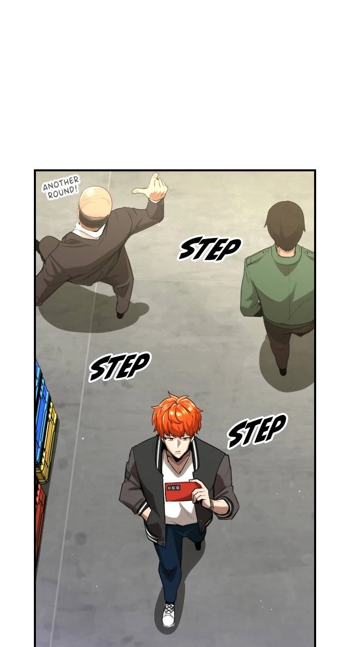 Rental Hero Chapter 1, page 19 of 208