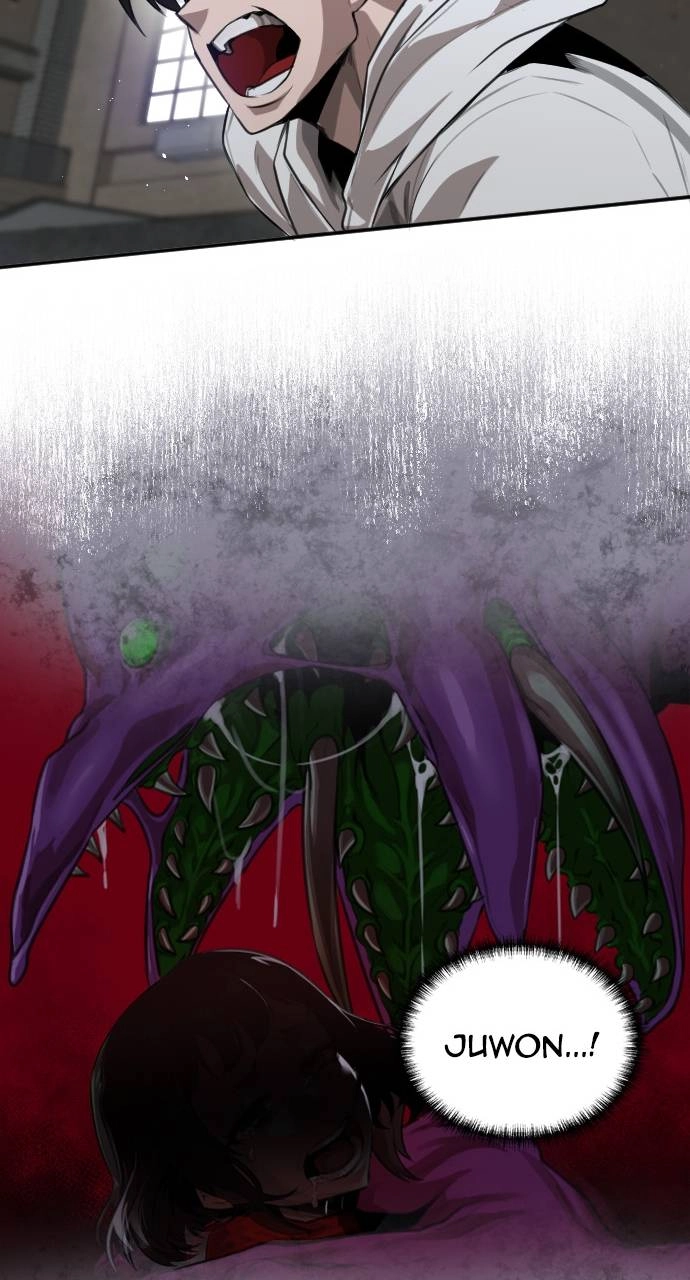 Rental Hero Chapter 1, page 190 of 208