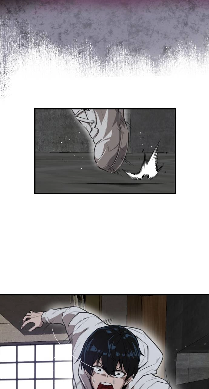 Rental Hero Chapter 1, page 191 of 208