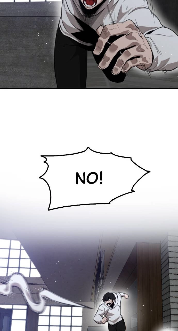 Rental Hero Chapter 1, page 192 of 208